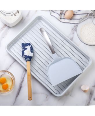 Enchante - 4-Pc. Baking Set