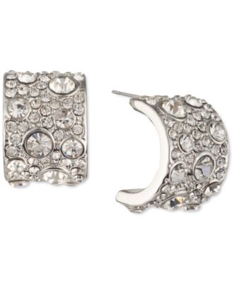 givenchy jewelry sale