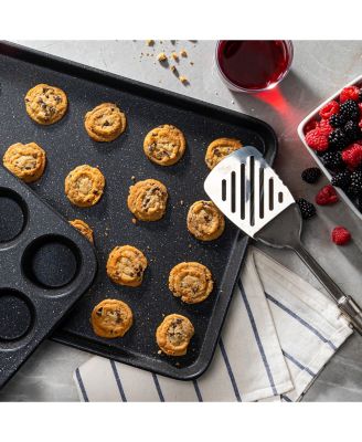 Pro 0.8MM Gauge Nonstick 5-Piece Bakeware Set