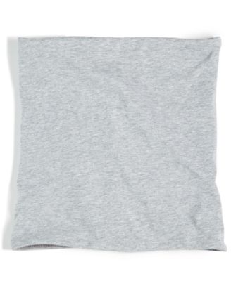 Alfani - Heathered Gaiter