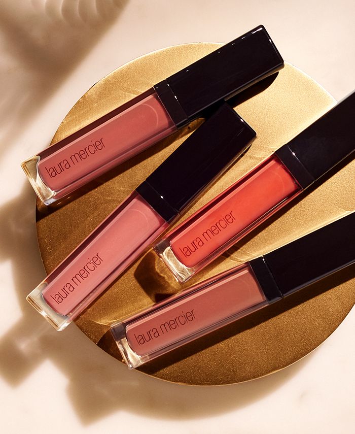 Laura Mercier Lip Glacé Lip Gloss Macy's
