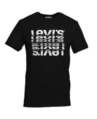 T-shirt \u0026 Reviews - T-Shirts - Men 