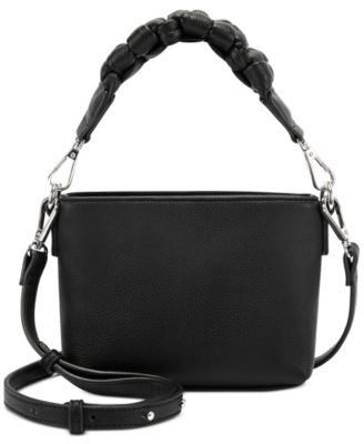 macy's cross shoulder bags