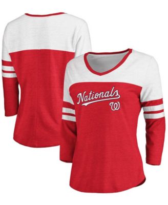 Fanatics