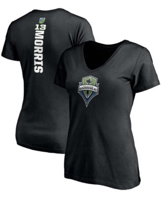 Fanatics