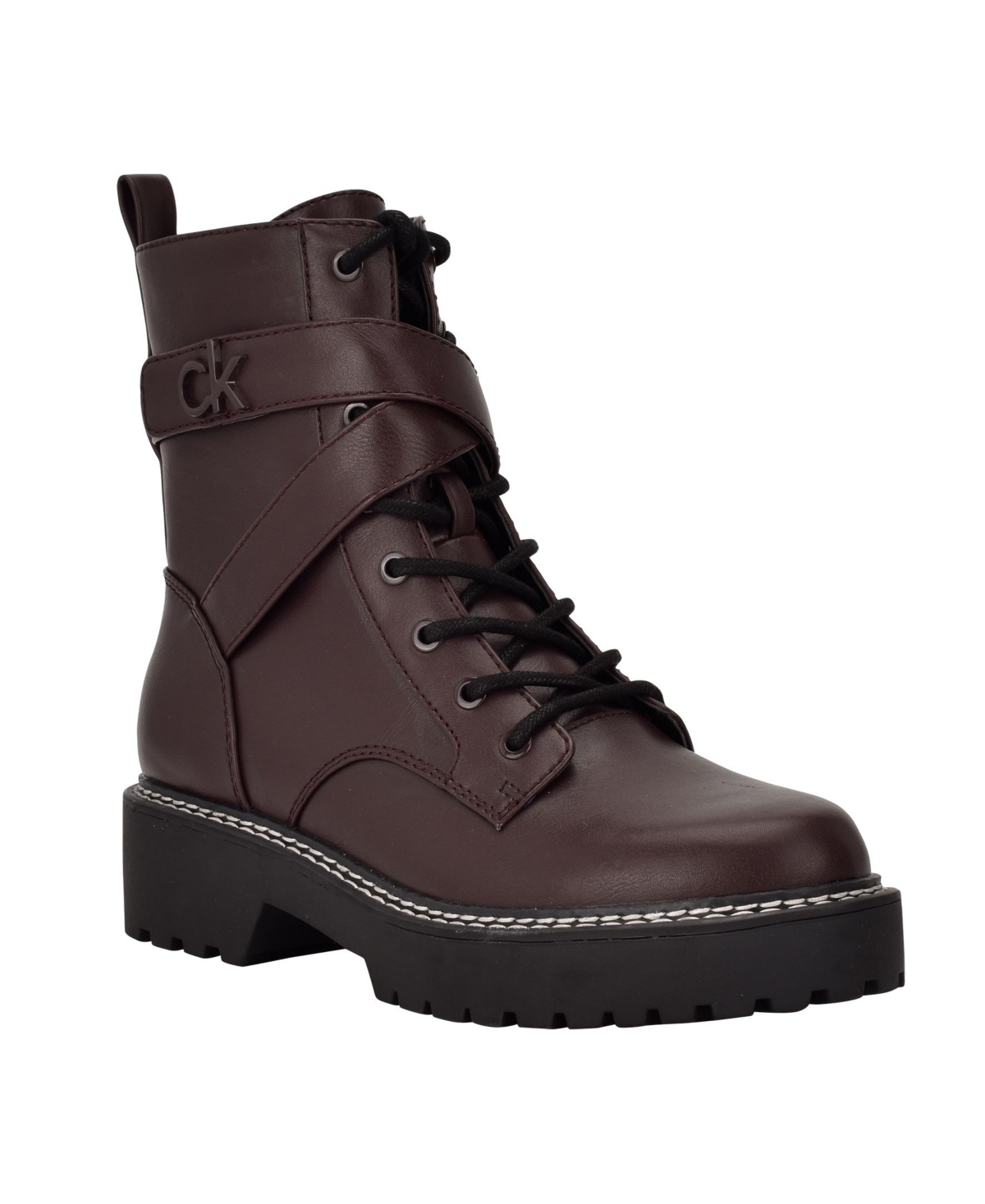 Sarita platform bootie clearance
