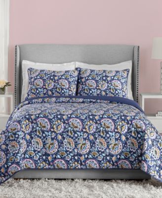 Vera Bradley