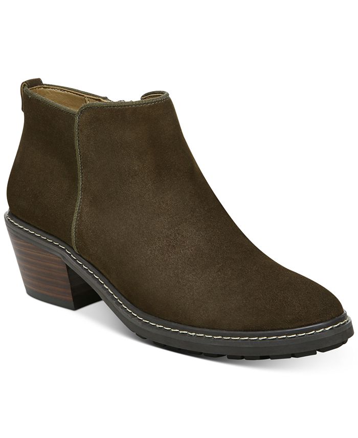 Sam edelman shop petty boots macys