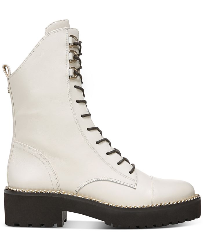 sam edelman lug boots