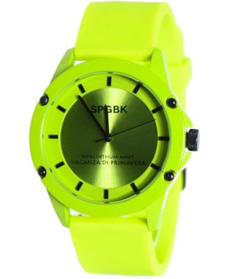 SPGBK Watches