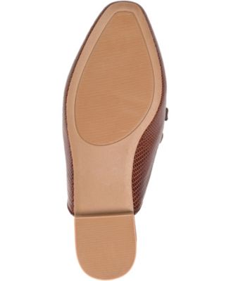 Women's Hazina Chain Mules