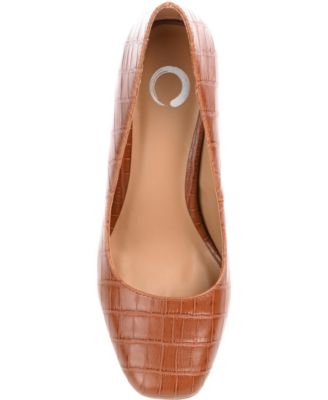 Women's Monalee Pumps