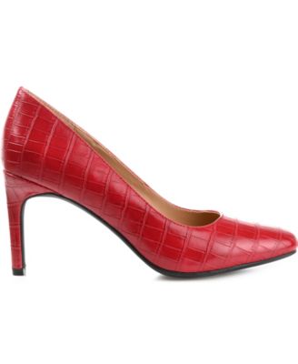 Women's Monalee Pumps