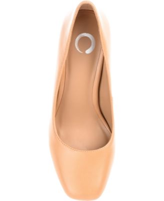 Women's Monalee Pumps