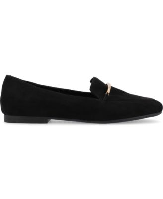Women's Wrenn Slip On Loafers