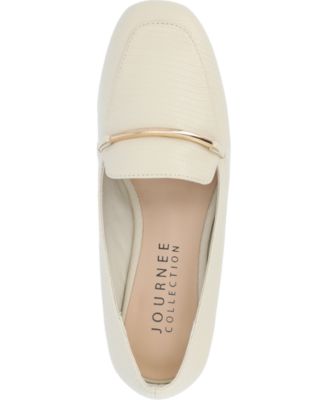 Women's Wrenn Slip On Loafers