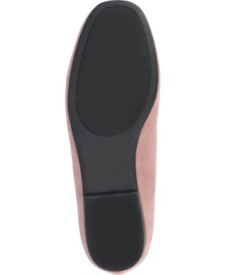 Women's Wrenn Slip On Loafers