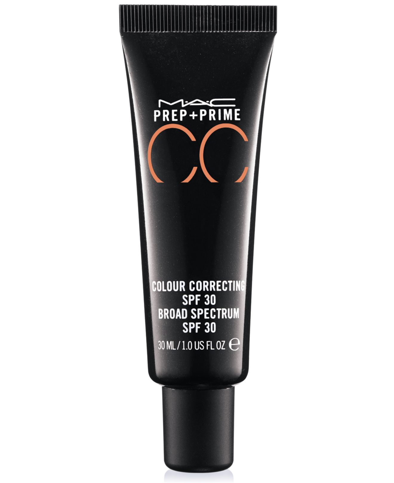 Image result for M.A.C Prep + Prime CC Colour Correcting SPF 30