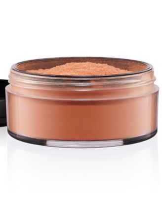MAC - Prep + Prime CC Colour Correcting Loose
