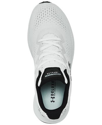 under armour charged impulse 2