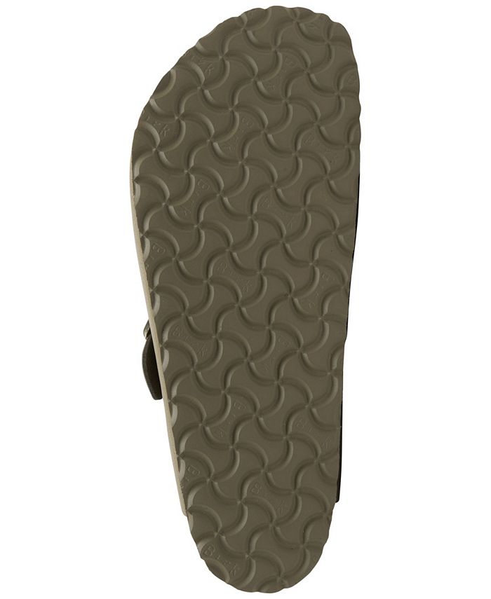 birko flor clogs