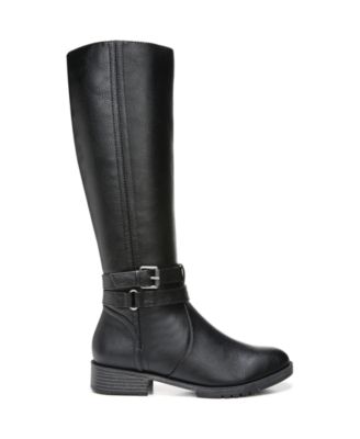 macys naturalizer booties