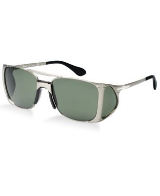 Persol Sunglasses PO2435S Macy s