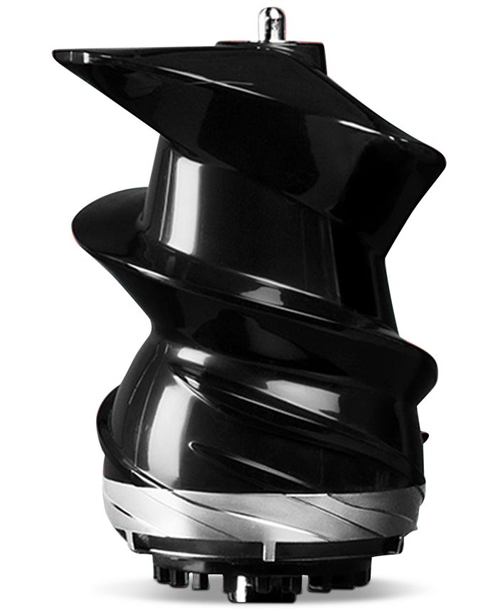 NutriBullet Slow Juicer Macy's