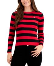 Tommy Hilfiger Women's Clothing Clearance -