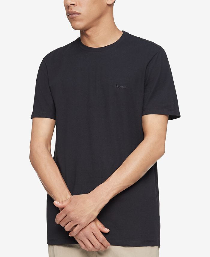 Calvin Klein T-Shirts & Vests for Men on Sale - FARFETCH