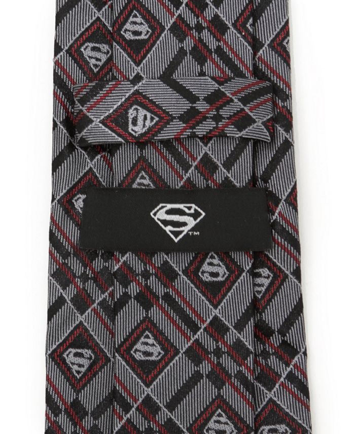 DC Comics - 