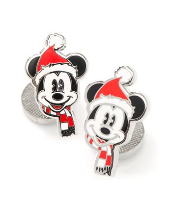 Disney - 