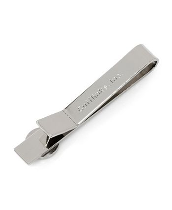 Cufflinks Inc. - 