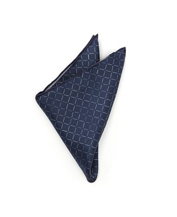 Ox & Bull Trading Co. - 