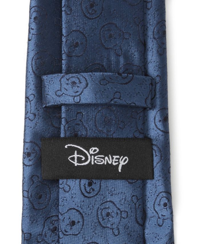 Disney - 