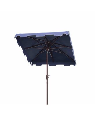 Zimmerman 7.5' Square Umbrella