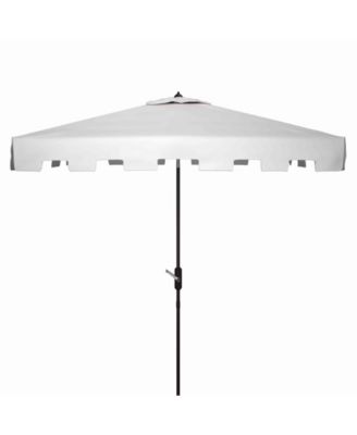 Zimmerman 6.5' Umbrella