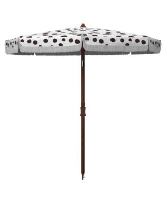 Sydney 6.5' Umbrella