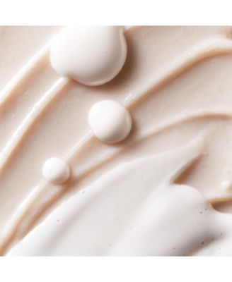 Travel Size Softening Cleansing Foam