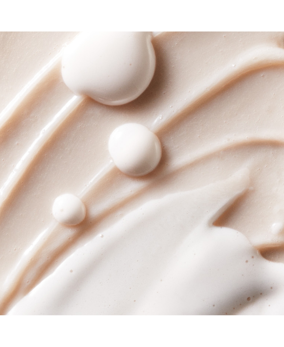 Cle de Peau Beaute Travel Size Softening Cleansing Foam