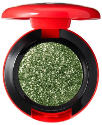 MAC - Hypnotizing Shadeshifter Duochrome Eye Shadow