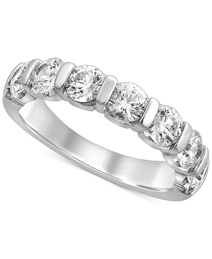 Macy's on sale anniversary band