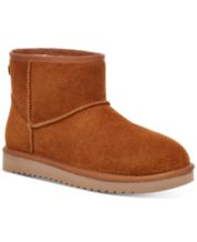 Koolaburra by outlet ugg sale