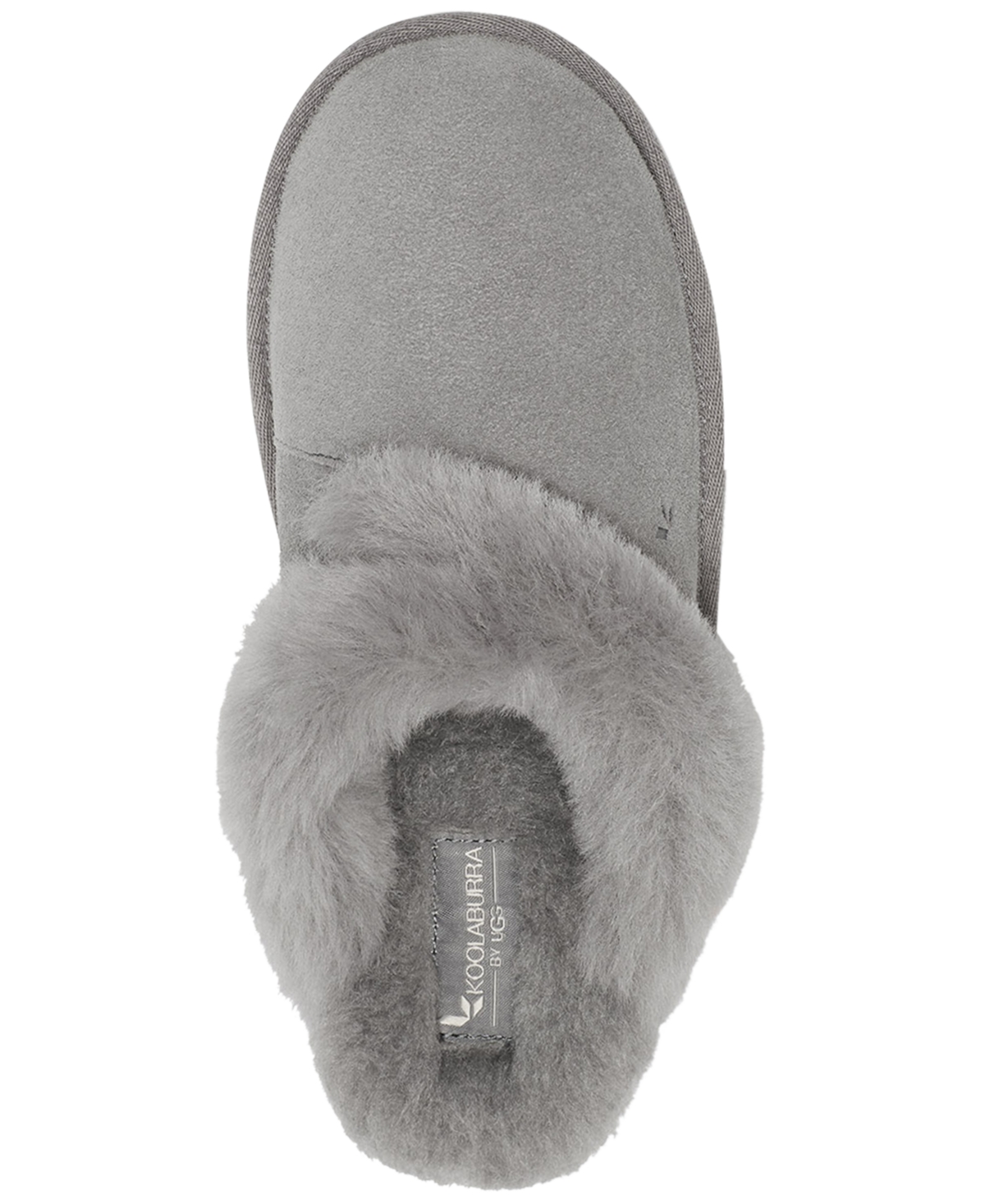 Koolaburra By Ugg Women's Milo Slippers