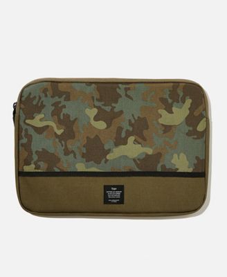 macys laptop sleeve
