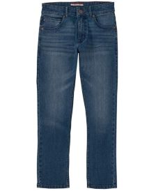 Big Boys Rebel Fit Jeans