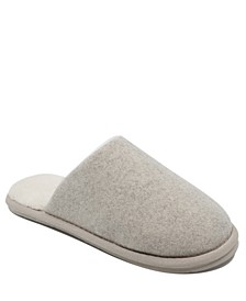 Women's Cecil Slippers