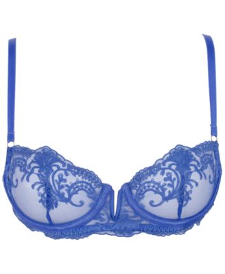 Bluebella - Women's Marseille Bra