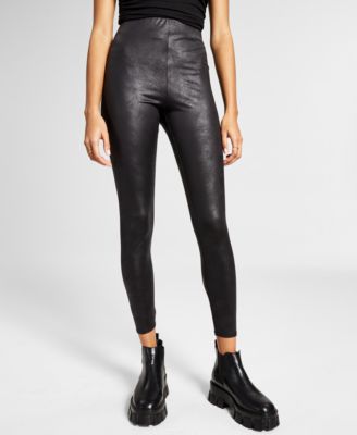 macys leggings