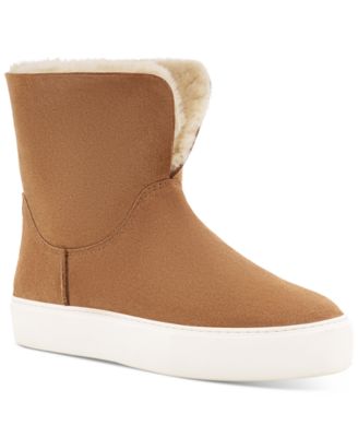 ugg neumel women's macy's